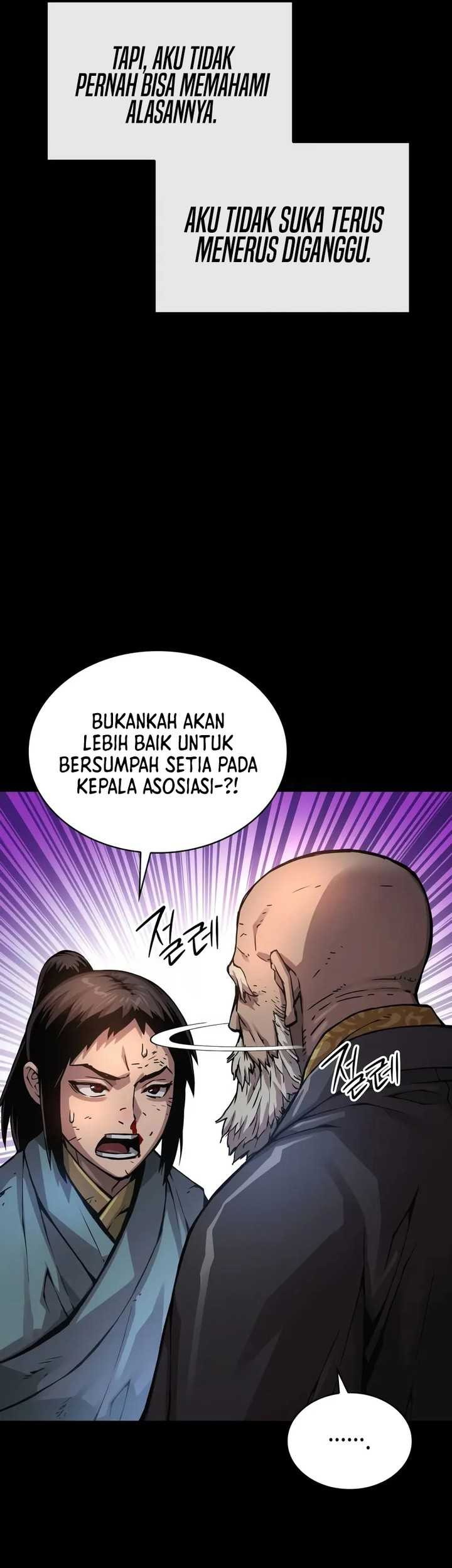 Halaman 49