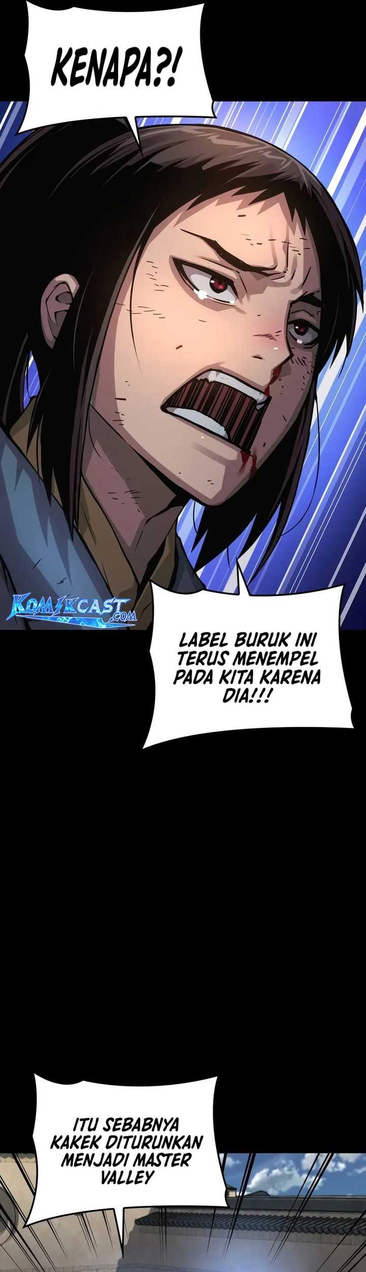 Halaman 51