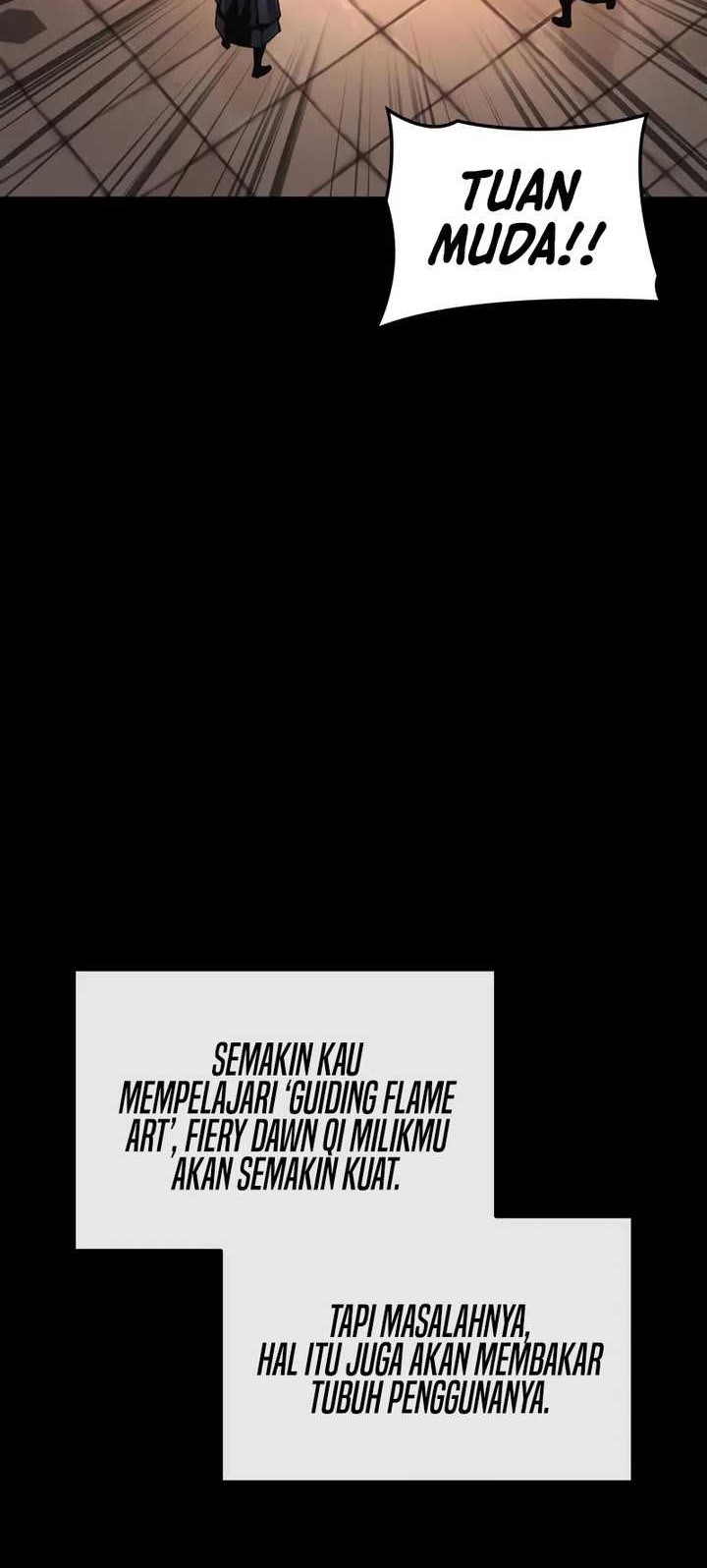 Halaman 64