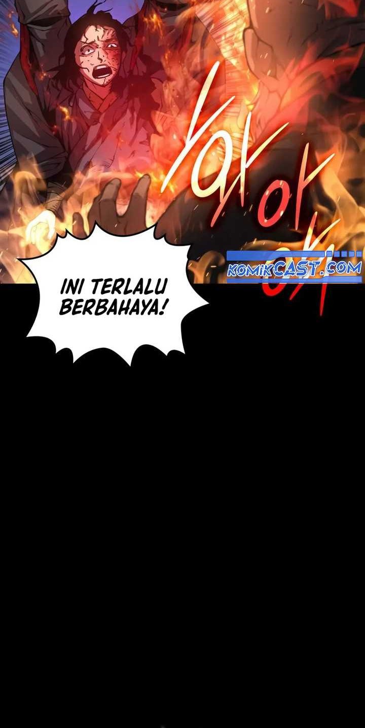 Halaman 70