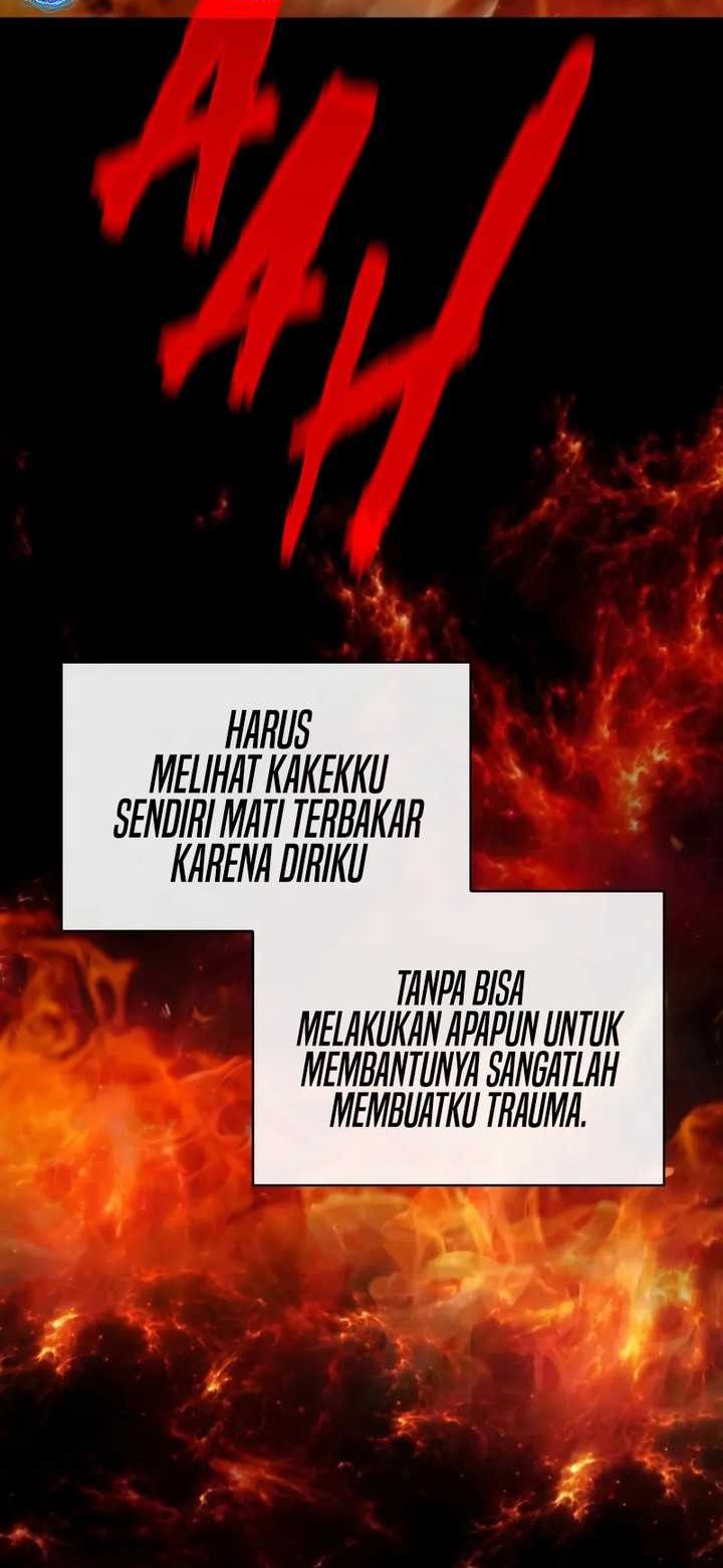 Halaman 78