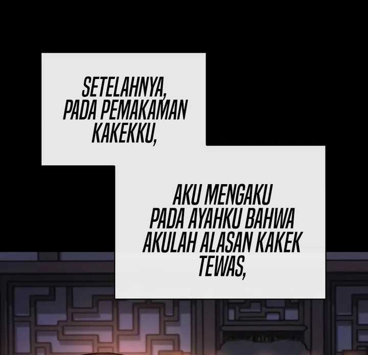 Halaman 80
