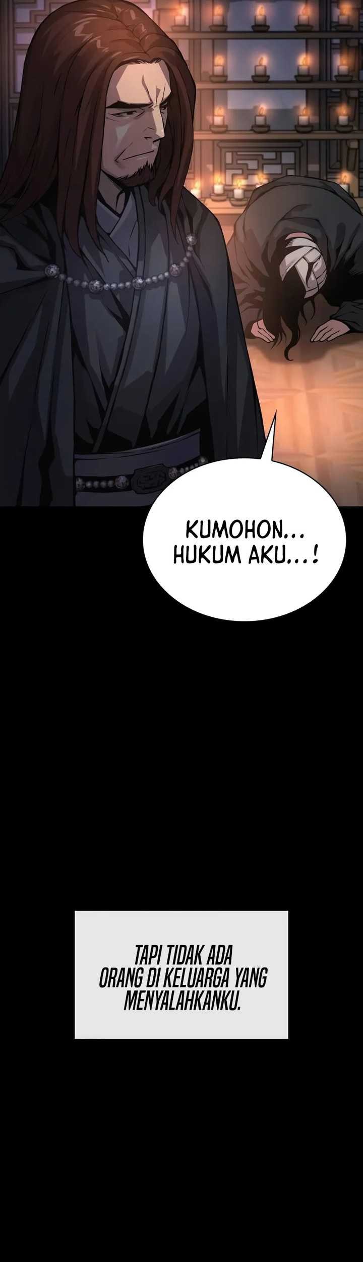Halaman 81