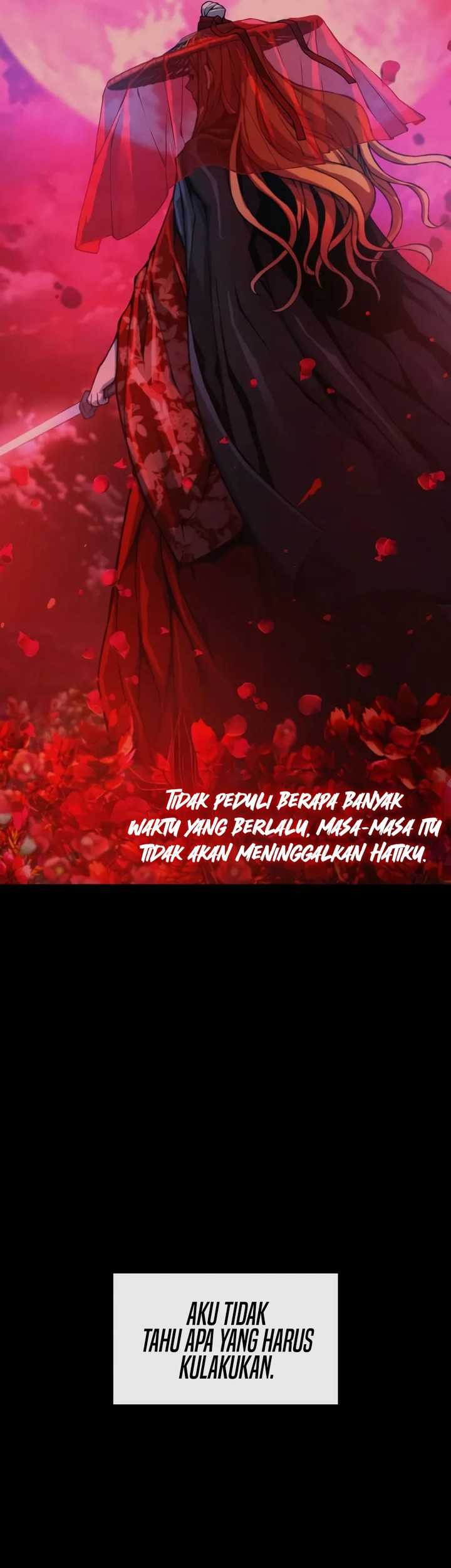 Halaman 85