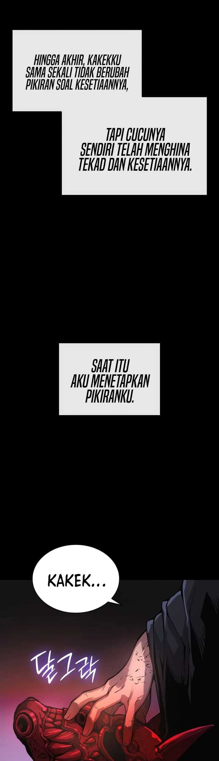 Halaman 87