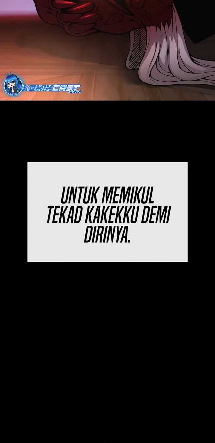 Halaman 88