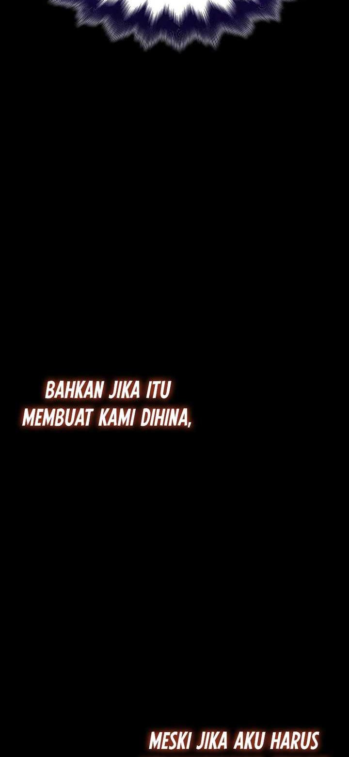 Halaman 90