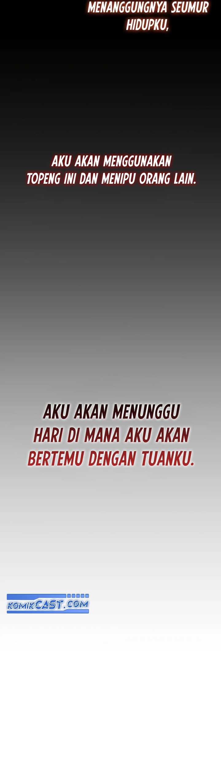Halaman 91