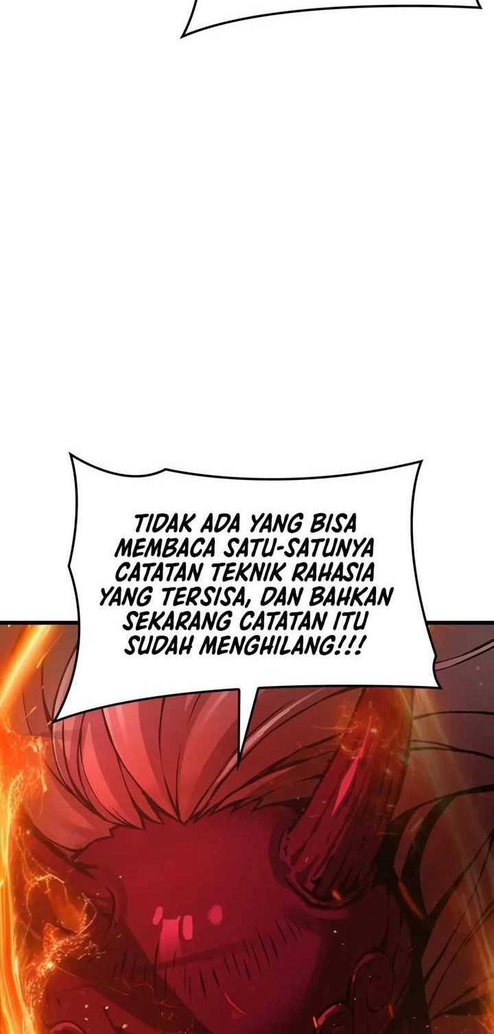 Halaman 94