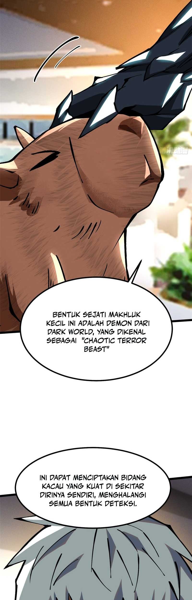 Halaman 267