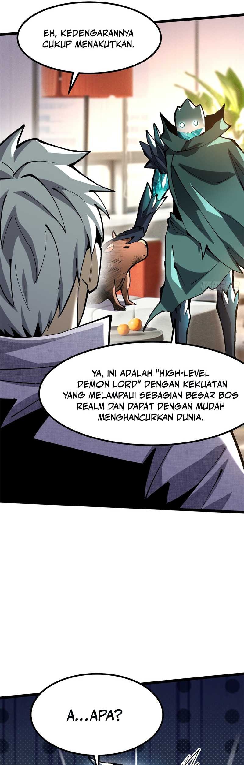 Halaman 269