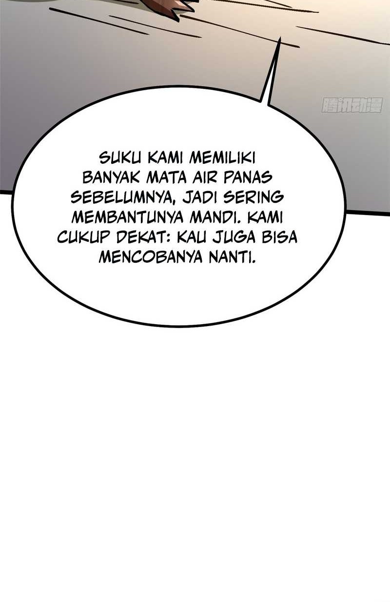 Halaman 272
