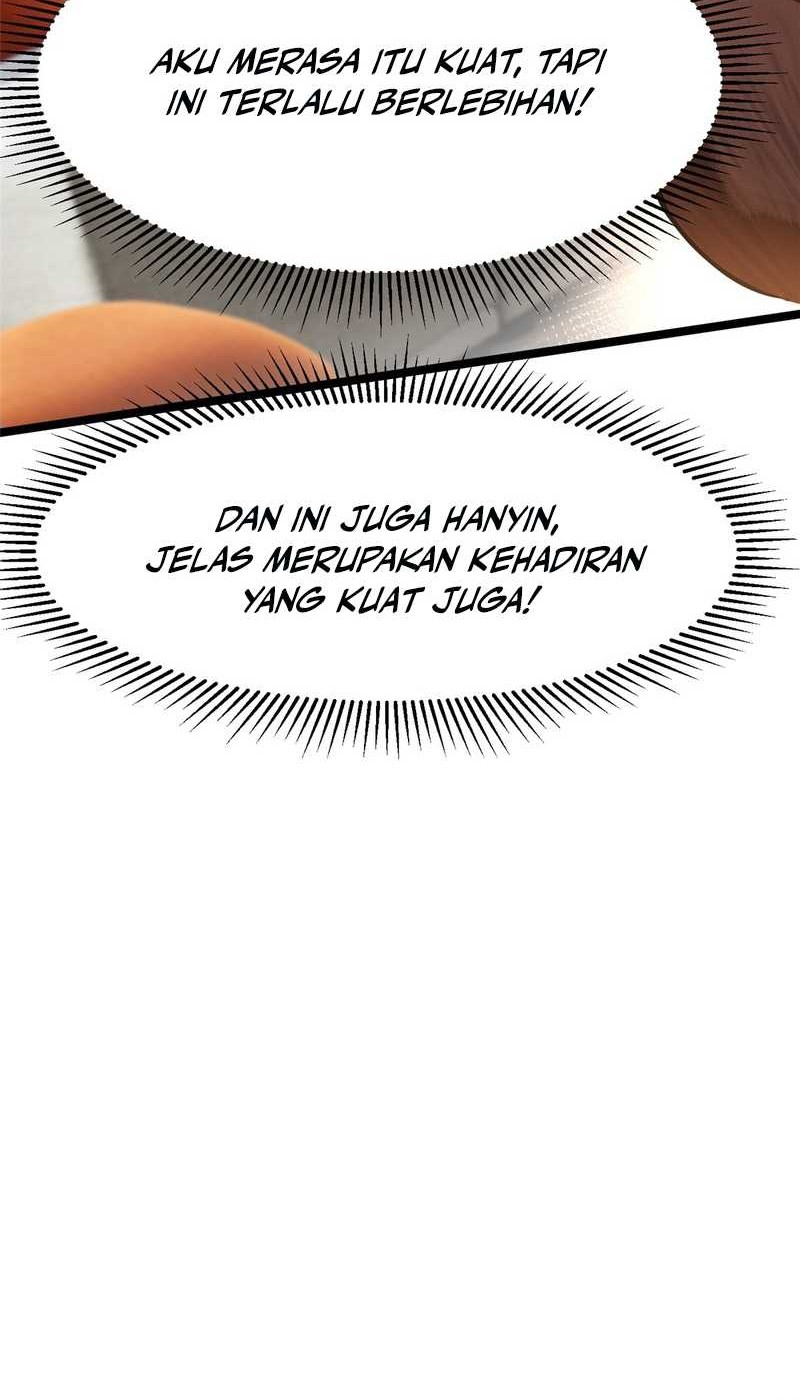 Halaman 274