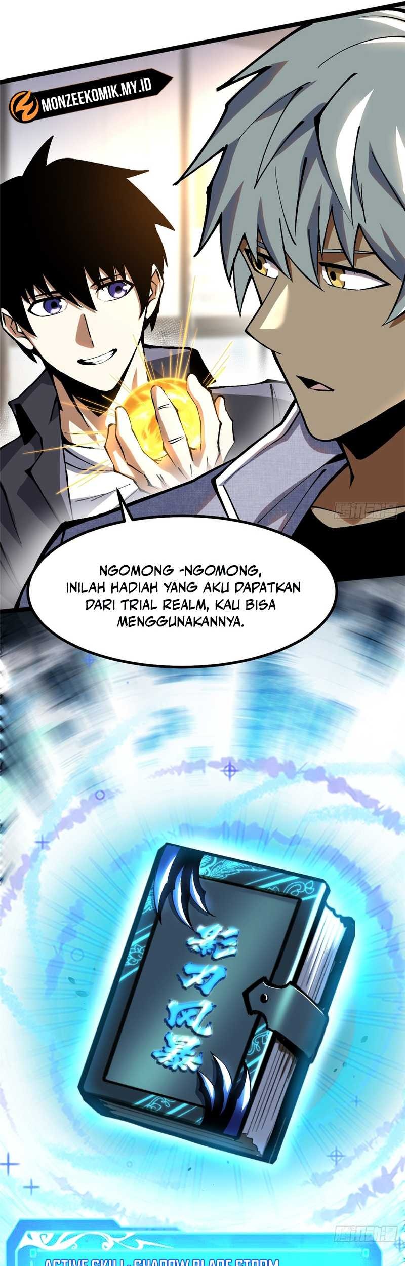 Halaman 275