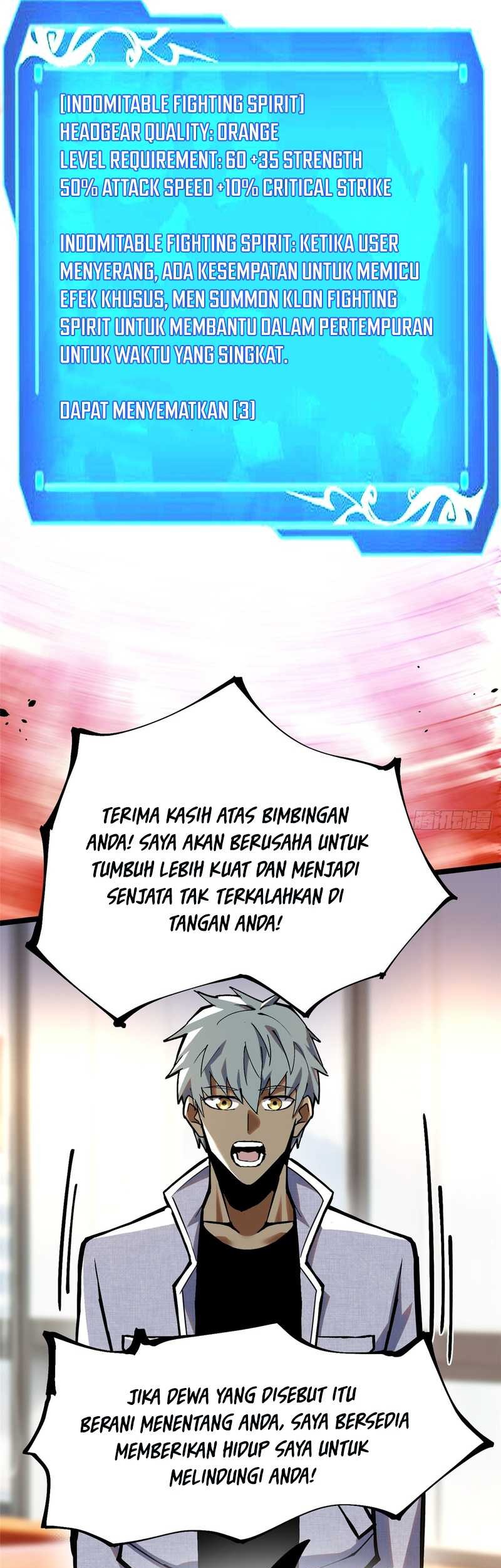 Halaman 277