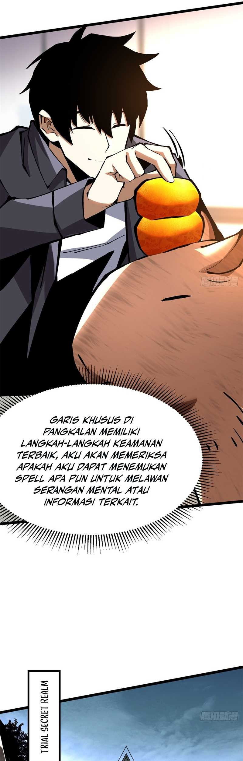 Halaman 281