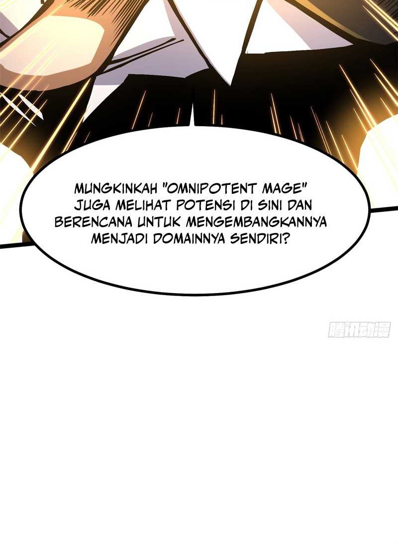 Halaman 289