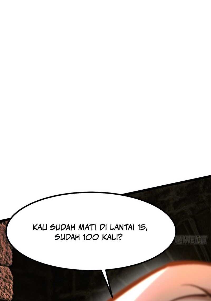 Halaman 296