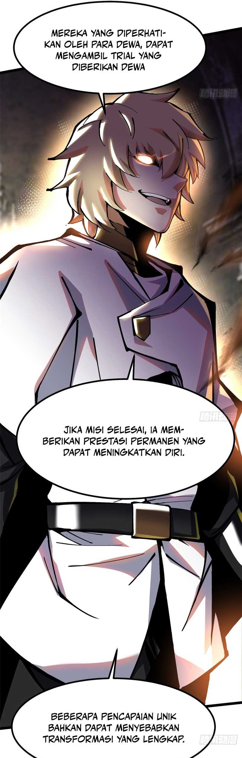Halaman 302