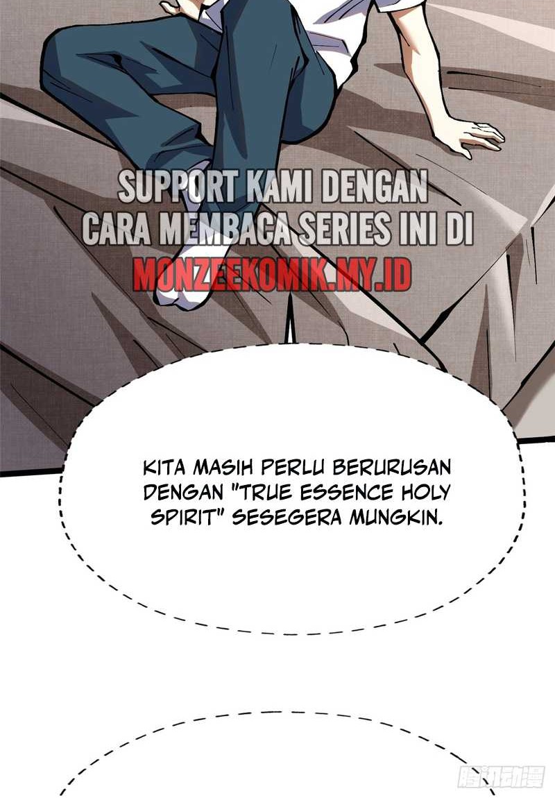Halaman 252