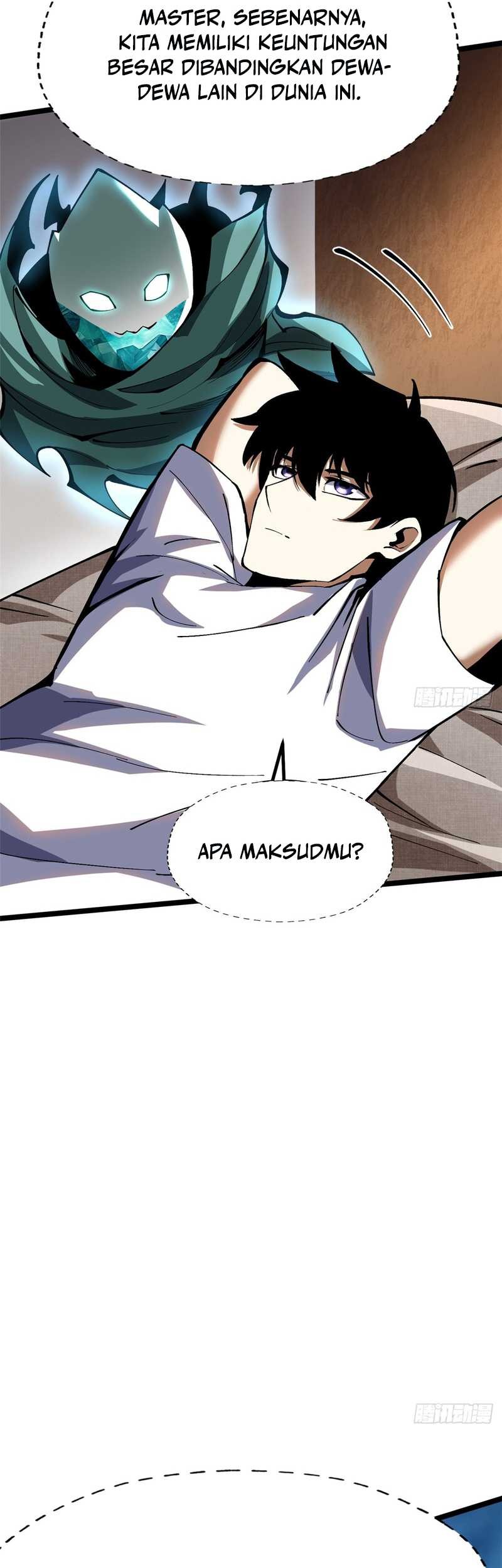 Halaman 253