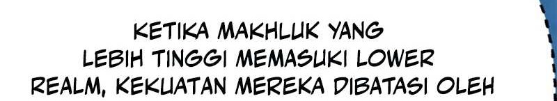 Halaman 254