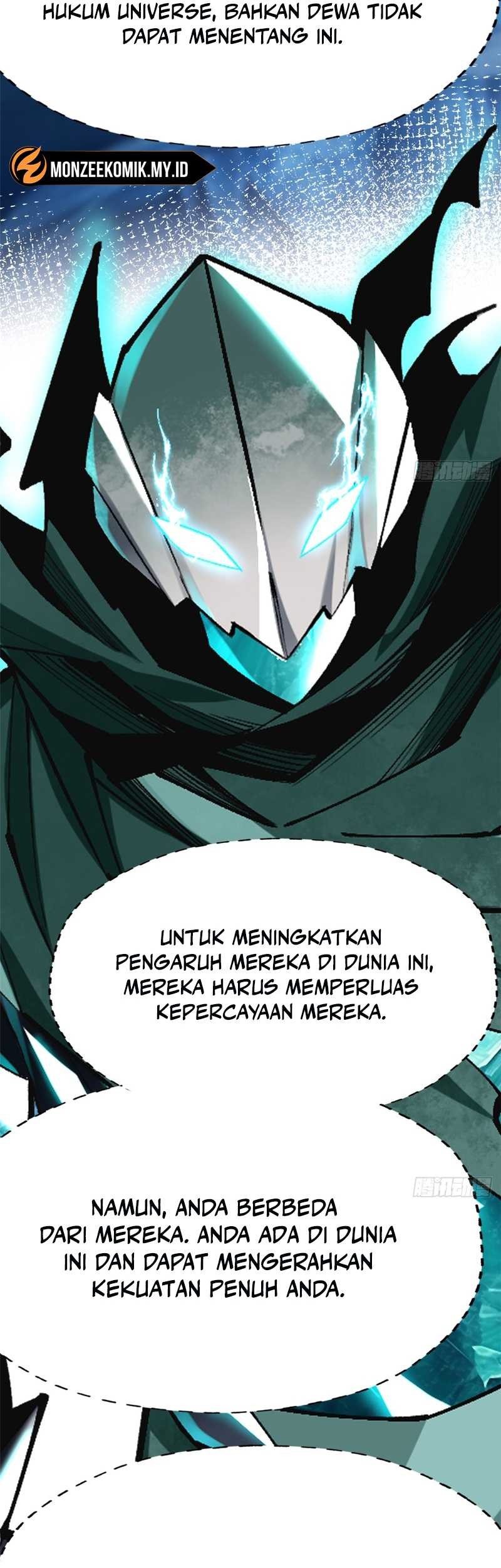 Halaman 255