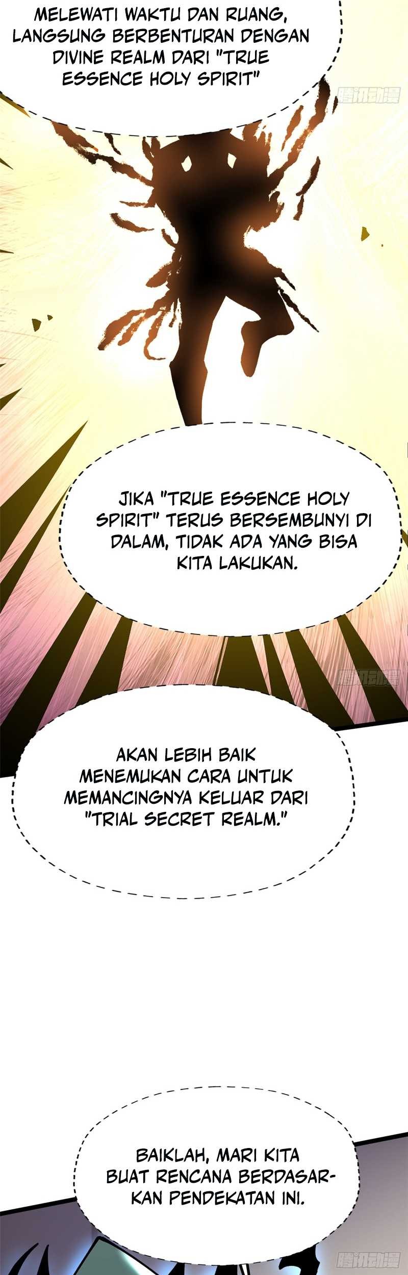 Halaman 257