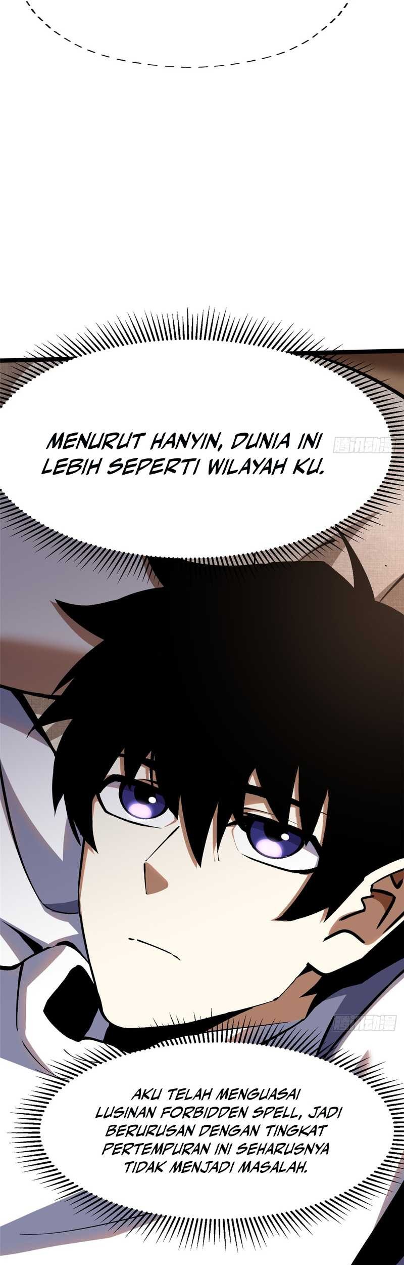 Halaman 259