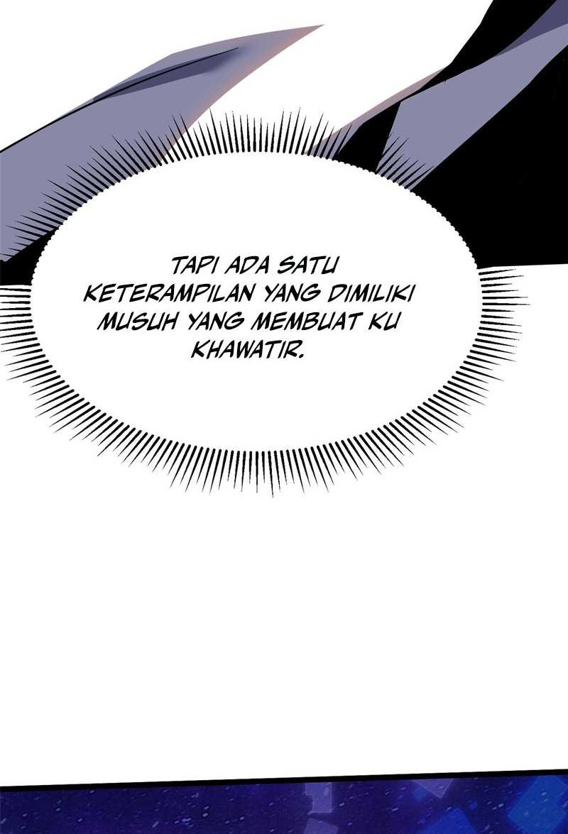 Halaman 260