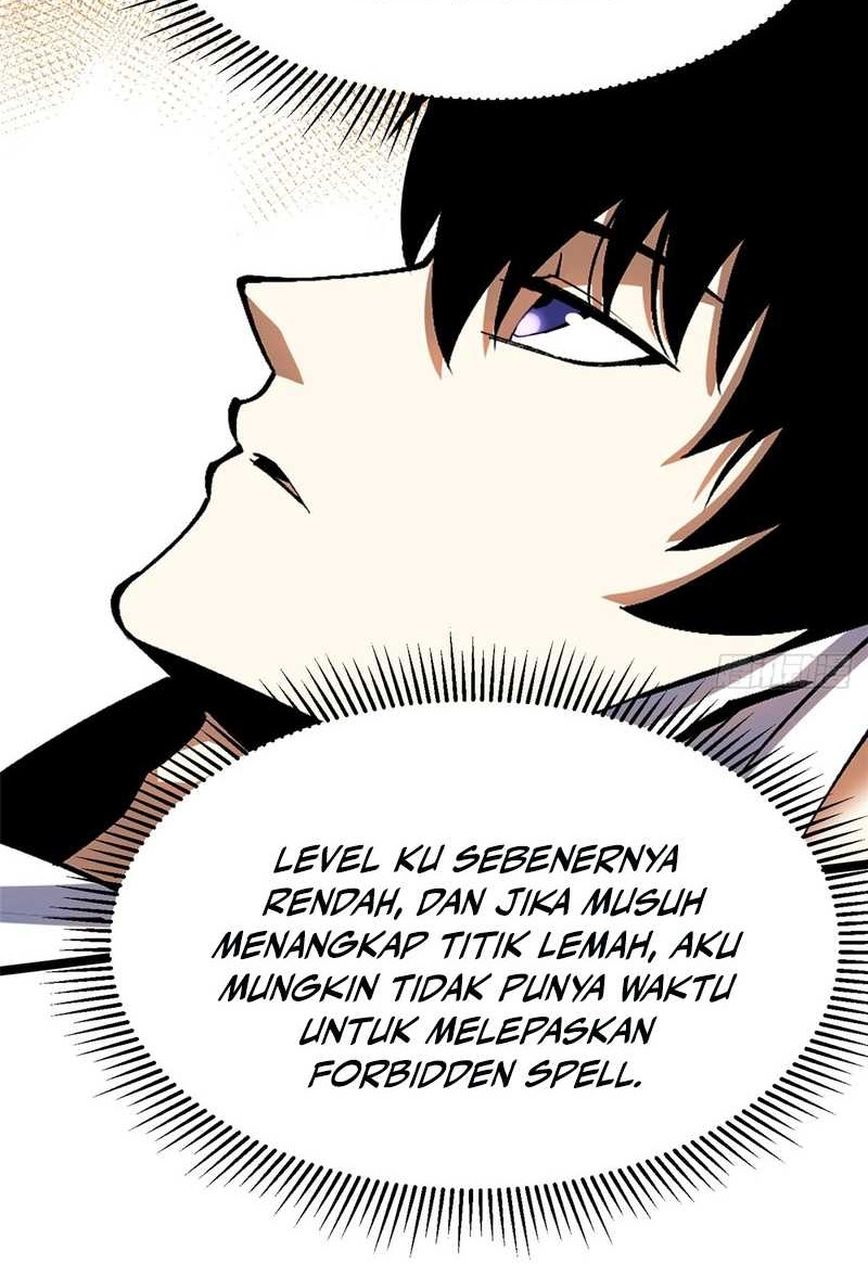 Halaman 262