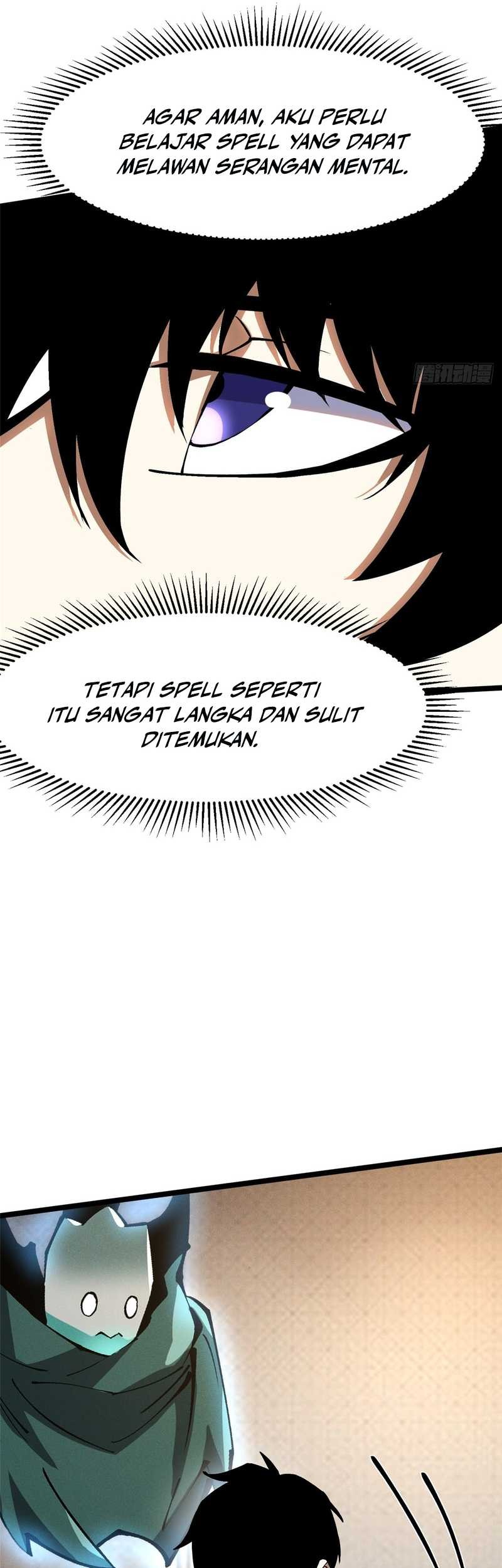 Halaman 263