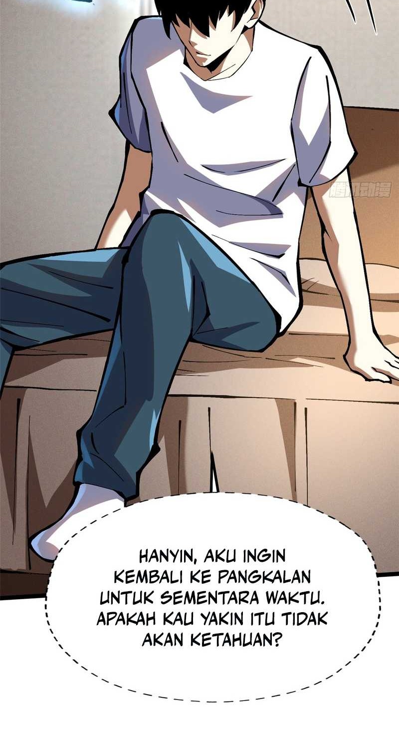 Halaman 264