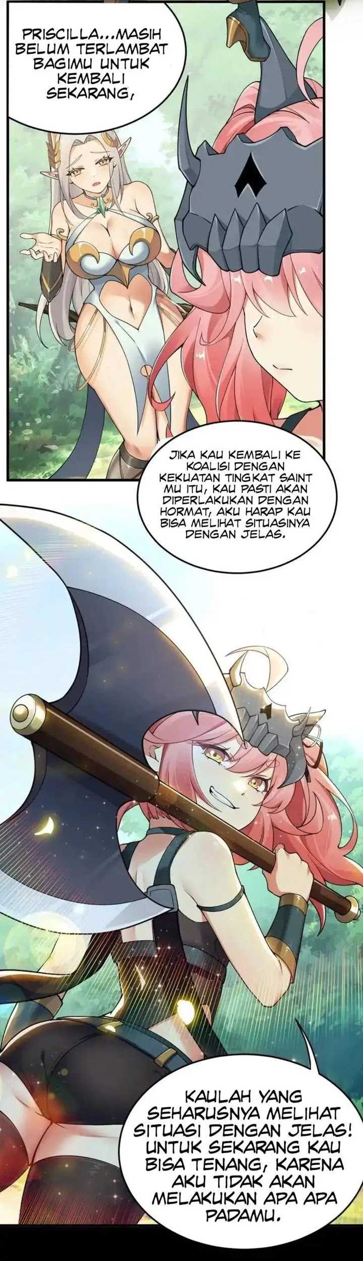 Halaman 21
