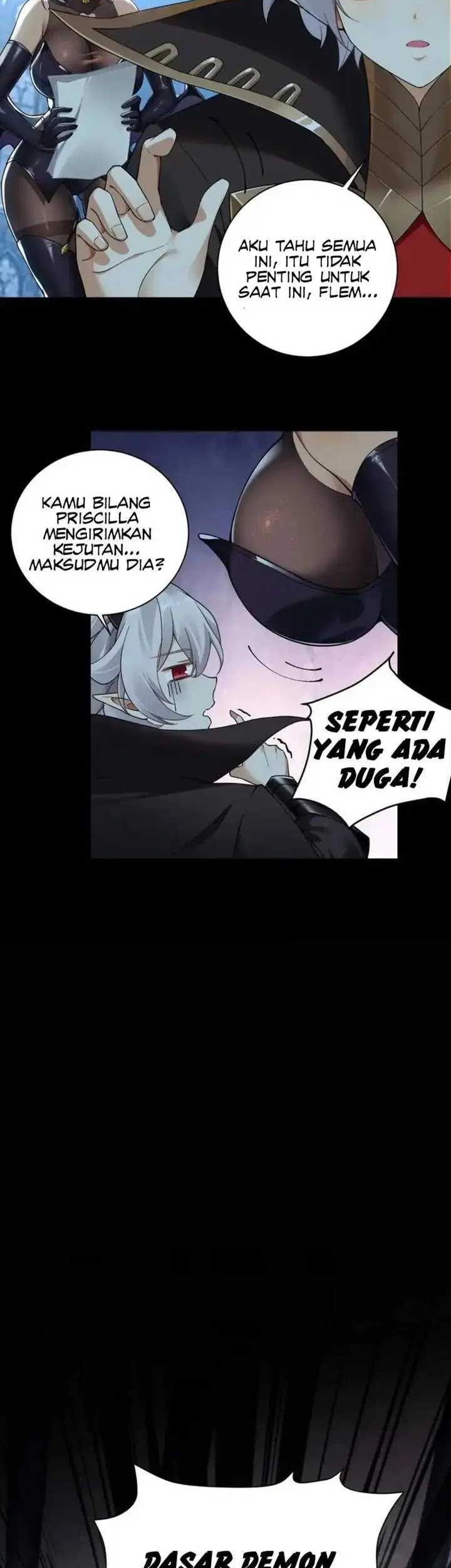 Halaman 25