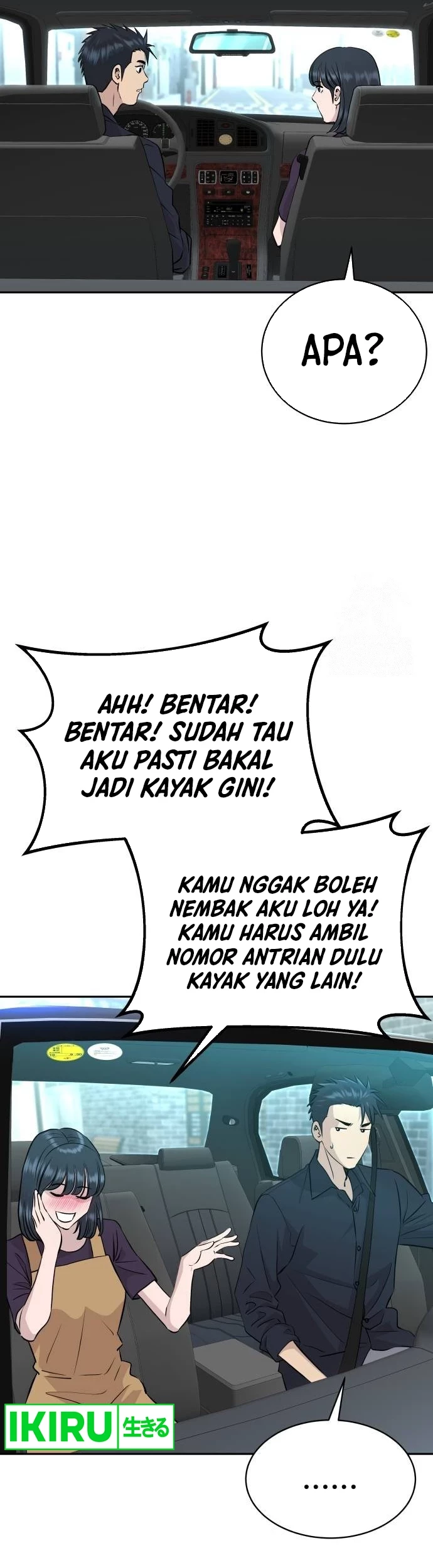Halaman 434