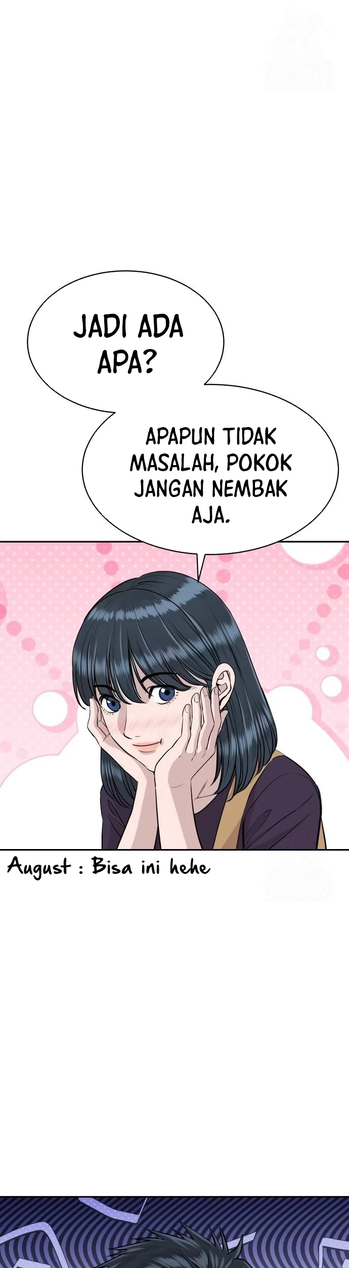 Halaman 435