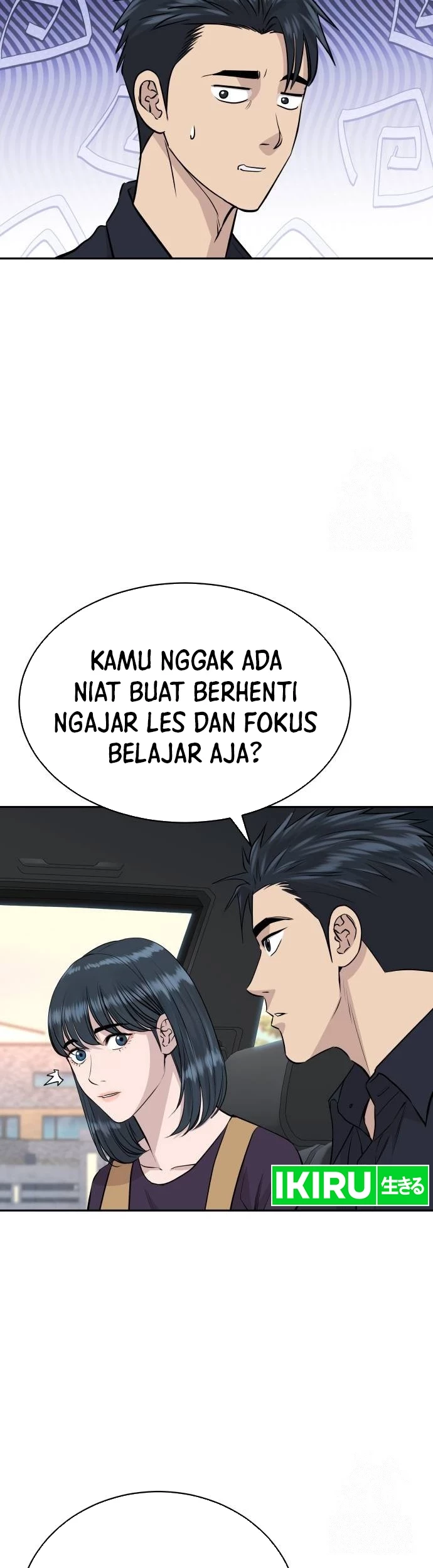 Halaman 436