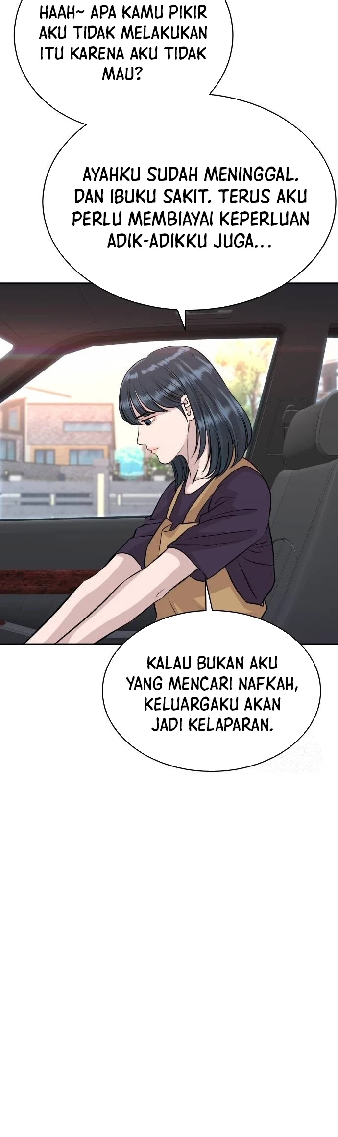Halaman 437