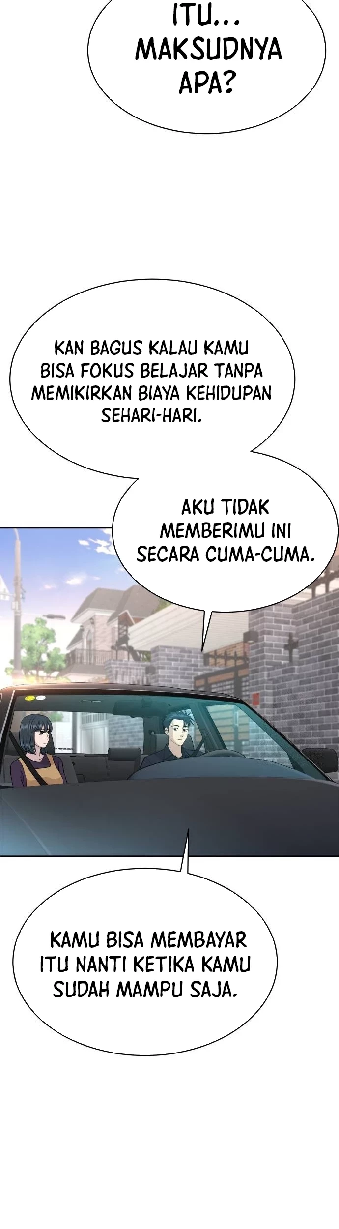 Halaman 439