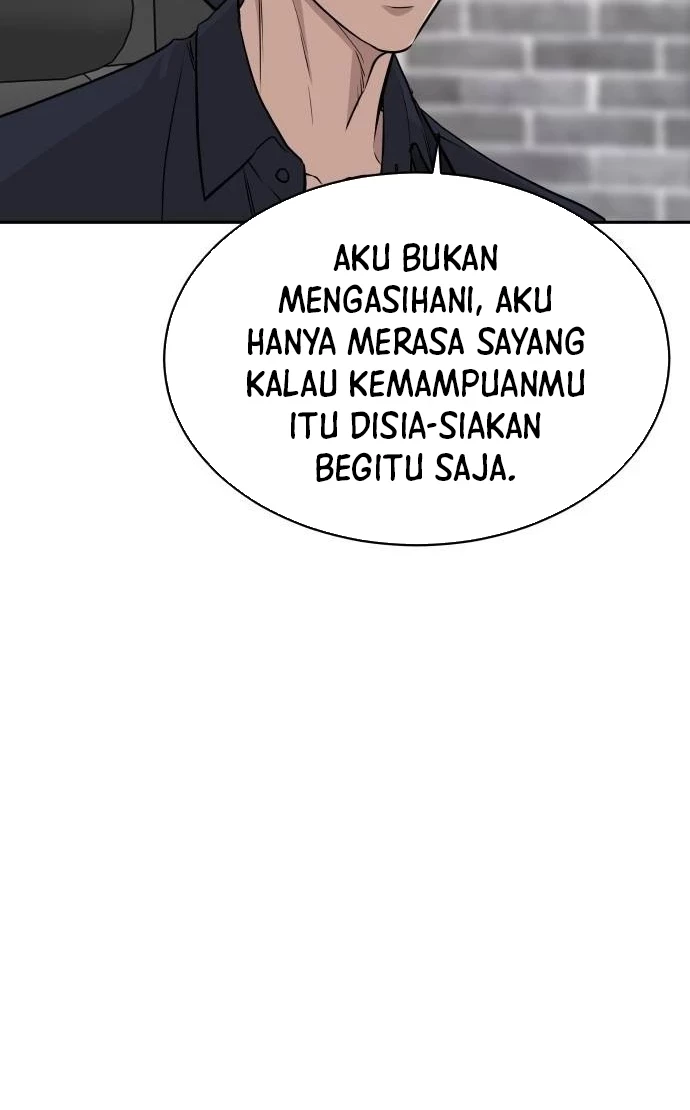 Halaman 441