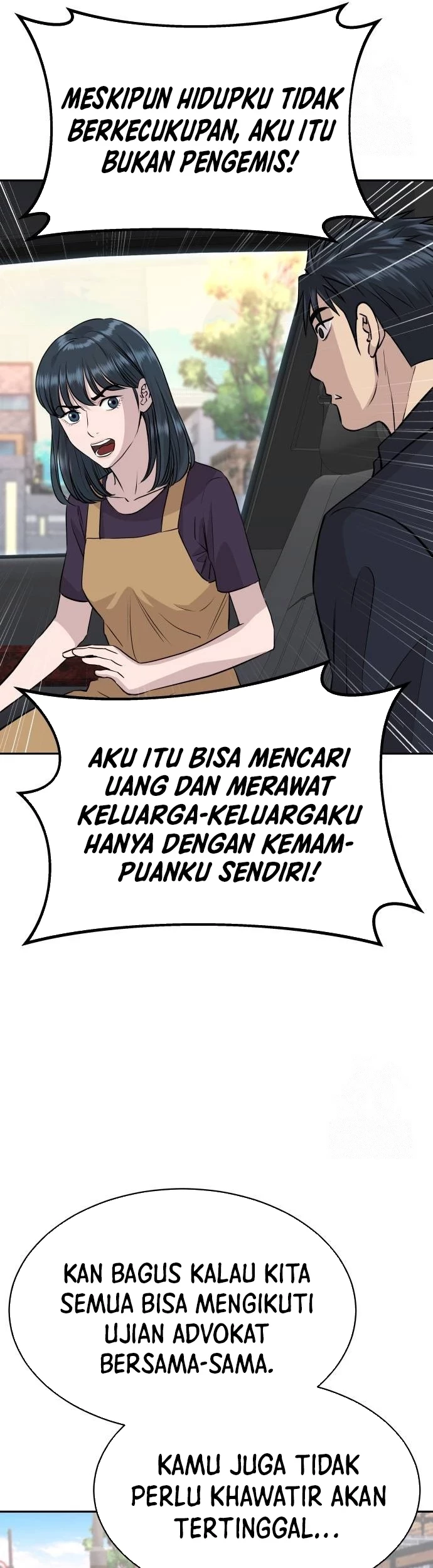 Halaman 442
