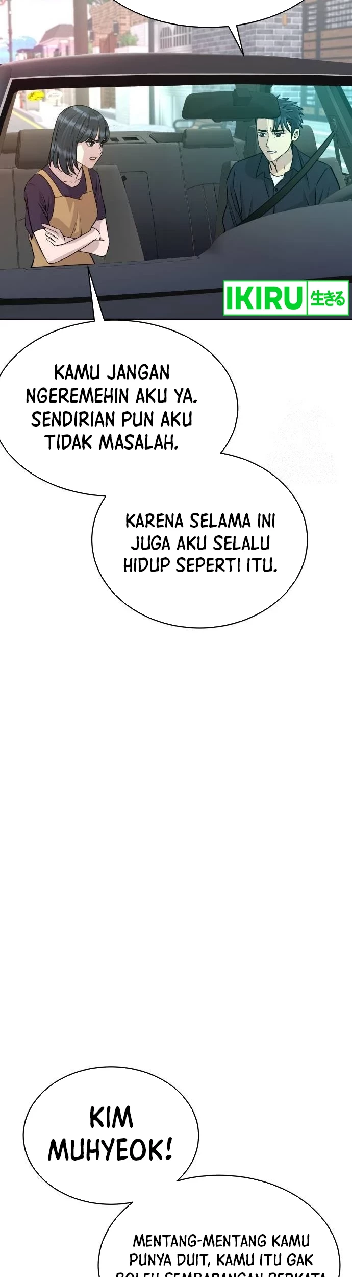 Halaman 443