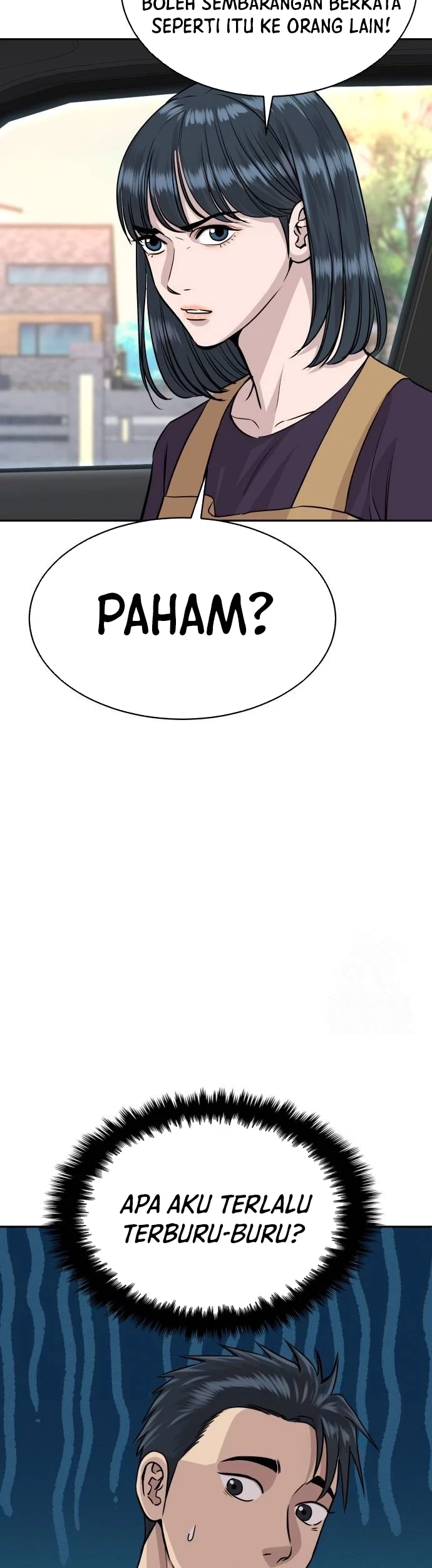 Halaman 444
