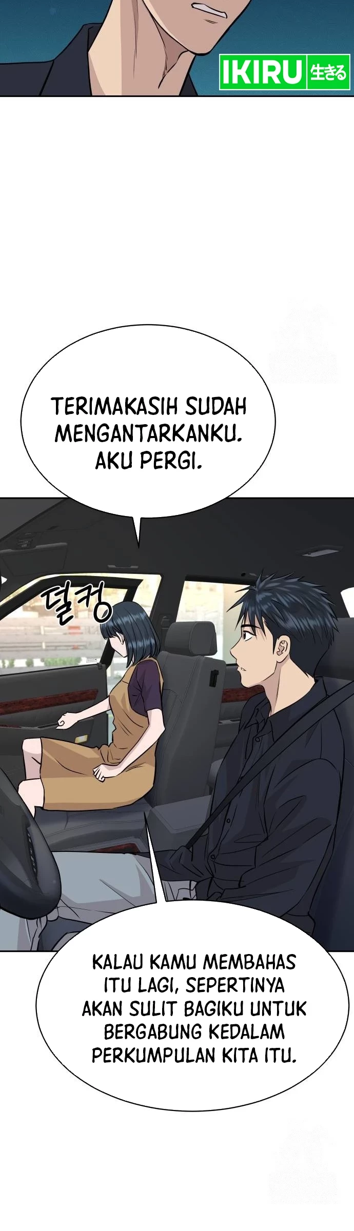 Halaman 445