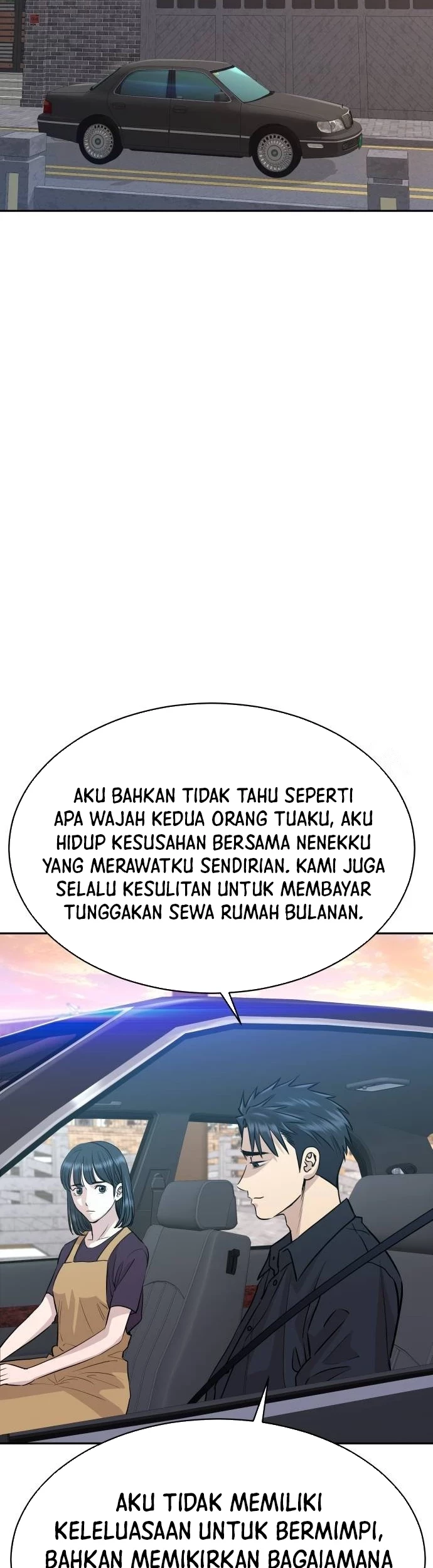 Halaman 448