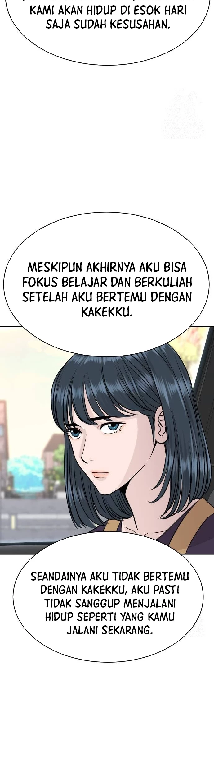 Halaman 449