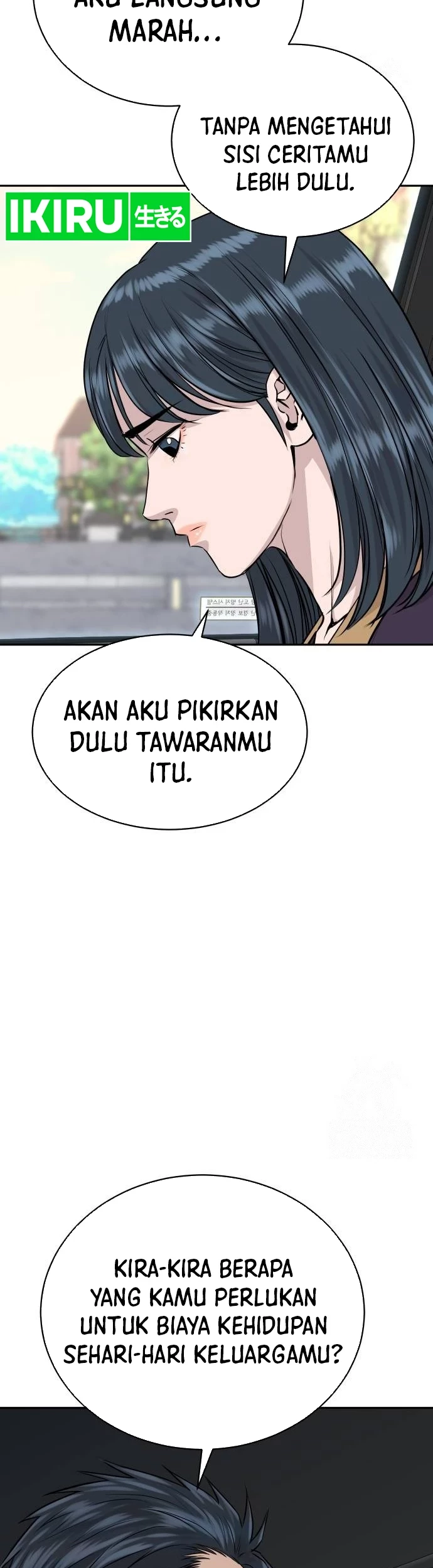 Halaman 451