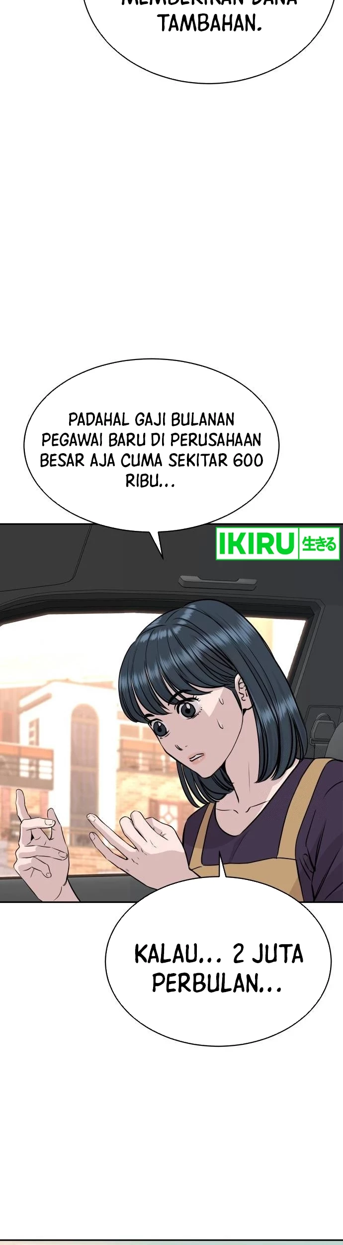 Halaman 453