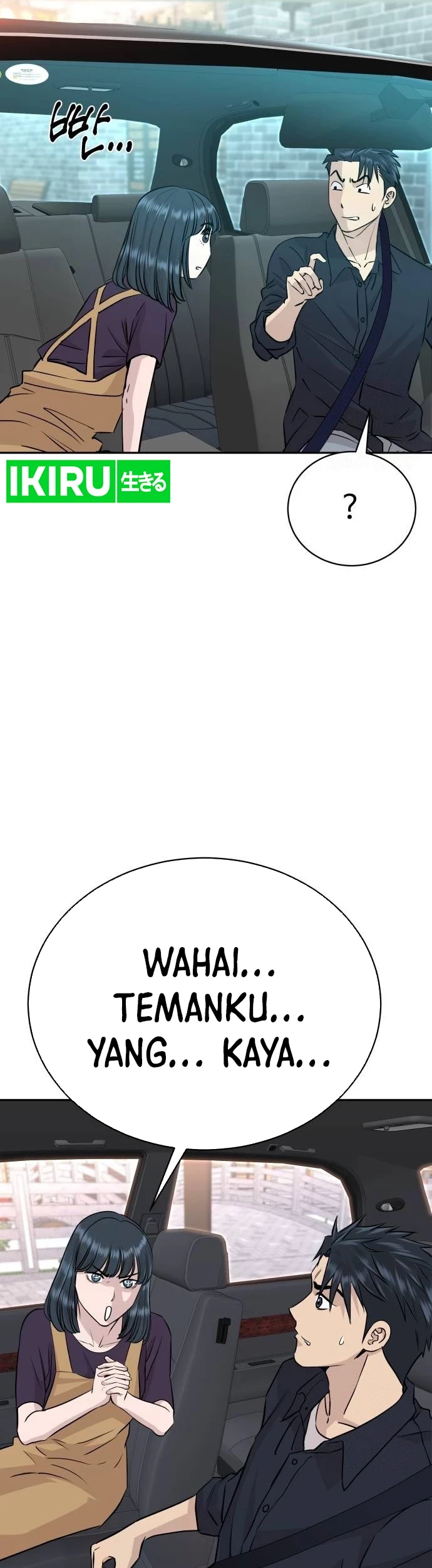 Halaman 454